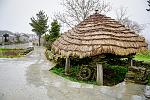     
: DSC05754-2.JPG
: 13
:	155.8 
ID:	12795646