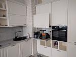     
: IMG_20180418_155909.jpg
: 13
:	98.0 
ID:	12796110