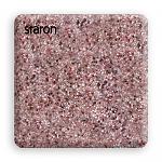    
: staron02sandedss451sunset.jpg
: 37
:	116.1 
ID:	12796115
