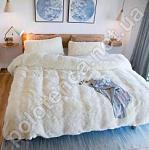     
: 5b06e42375b56.jpg
: 60
:	11.9 
ID:	12796298