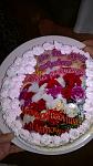     
: attachment.jpg
: 14
:	71.7 
ID:	12796317