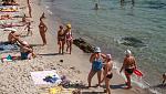     
: P1011298.jpg
: 31
:	171.1 
ID:	12796577