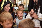     
: IMG_9503.jpg
: 37
:	92.3 
ID:	12796617