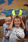     
: IMG_9505.jpg
: 50
:	61.8 
ID:	12796618
