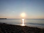    
: P80722-061027.jpg
: 124
:	107.7 
ID:	12796945