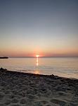     
: P80722-053404.jpg
: 116
:	77.7 
ID:	12796946