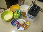     
: !IMG_7252.jpg
: 33
:	293.9 
ID:	12797064