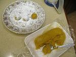     
: !IMG_7258.jpg
: 44
:	240.8 
ID:	12797065