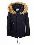     
: 1236182908_w200_h200_1236177851_w800_h640_girls_woven_coat_1.jpg
: 18
:	5.0 
ID:	12797295