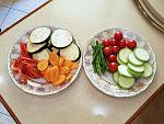     
: !20180721_163813.jpg
: 17
:	167.2 
ID:	12797801