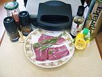     
: !IMG_7236.jpg
: 22
:	250.7 
ID:	12797804