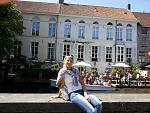     
: 20130709_153745.jpg
: 47
:	223.7 
ID:	12798775