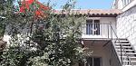     
: IMG-e2424a02b1632c6da9fb2e21f9e4bec0-V.jpg
: 92
:	204.0 
ID:	12798867