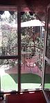     
: IMG-efaf7d5ee003f3f6ada97c8fe2824a0c-V.jpg
: 36
:	94.8 
ID:	12798869