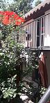     
: IMG-57a311ac8082296edf4b255386d3d75e-V.jpg
: 32
:	120.3 
ID:	12798870