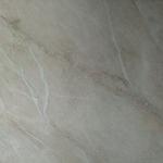     
: P80722-120307.jpg
: 13
:	62.3 
ID:	12799339