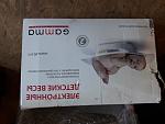     
: 20180131_115132.jpg
: 13
:	80.1 
ID:	12799413