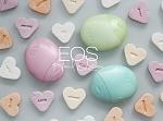     
: eos_hand_lotion01.jpg
: 12
:	93.1 
ID:	12800558