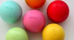     
: images.jpg
: 10
:	4.6 
ID:	12800560