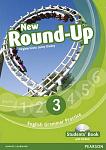     
: new-round-up-3-student-book---cd--pidruchnyk--707963.400x500w.jpeg
: 9
:	33.1 
ID:	12801027