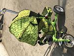     
: IMG_6663.jpg
: 6
:	247.1 
ID:	12801629