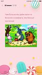     
: Screenshot_2018-07-26-15-07-13-715_com.miui.notes.jpg
: 75
:	49.3 
ID:	12801849