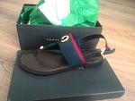     
: 664421656_2_644x461_novye-tommy-hilfiger-fotograf.jpg
: 10
:	32.6 
ID:	12802078