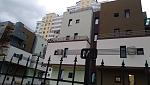     
: P80725-201458.jpg
: 200
:	97.8 
ID:	12802102