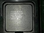     
: 18-07-26-20-40-18-843_photo.jpg
: 73
:	245.5 
ID:	12802279