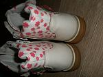     
: P7210246.jpg
: 41
:	108.7 
ID:	12802490