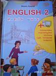     
: P80727-204940.jpg
: 14
:	80.4 
ID:	12803603