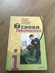     
: 031c40fb-f46c-48f9-966f-b5188e650e1e.jpg
: 9
:	107.2 
ID:	12803668