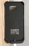     
: IMG_5721.jpg
: 19
:	84.7 
ID:	12803799