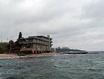     
: 08.02.2012_  -     _.jpg
: 97
:	221.9 
ID:	12803876