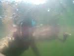     
: 2018_0728_104015_037.jpg
: 119
:	51.6 
ID:	12803963