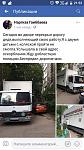     
: IMG-350ce0c342207e1bacb4b51345dc0e75-V.jpg
: 10
:	83.4 
ID:	12804186