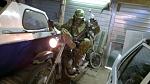     
: f9Gbnw-Jrok.jpg
: 5
:	44.1 
ID:	12804461