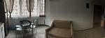     
: F4254180-17CD-4293-AB93-430967F5D282.jpg
: 12
:	35.8 
ID:	12804524