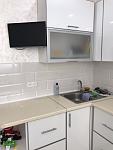     
: AA7A38B7-ED80-4958-80CC-4AA977E4739D.jpg
: 14
:	34.0 
ID:	12804525