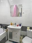     
: CA8E4CA1-AF88-452C-B952-EE64D1AA7A95.jpg
: 13
:	33.1 
ID:	12804527