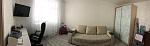     
: C4F30BC2-926A-43DB-BF08-2686747EB461.jpg
: 12
:	33.7 
ID:	12804528