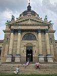     
: 964940C9-8D1C-4BF0-94A5-6979D6CDC176.jpg
: 113
:	78.2 
ID:	12804743