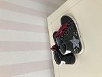     
: 2FB70773-4D65-404A-A39E-588D3C3F1F6A.jpg
: 8
:	73.5 
ID:	12804790