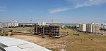     
: 20180714_134858.jpg
: 25
:	102.5 
ID:	12804854