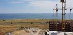    
: 20180714_134902.jpg
: 25
:	105.9 
ID:	12804857