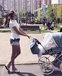     
: 272C4032-4022-43A2-BDEC-A0DD6CB283DC.jpg
: 60
:	111.3 
ID:	12805281
