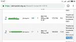     
: S80730-115730(2).jpg
: 15
:	162.2 
ID:	12805777