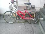     
: DSC00445.jpg
: 7
:	181.8 
ID:	12805824