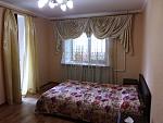     
: 20180617_143455.jpg
: 139
:	128.2 
ID:	12805855