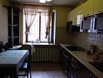     
: 20180617_143921.jpg
: 139
:	125.4 
ID:	12805866